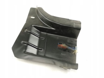 7733305, kunststofftteil des Bodens rechts vorne FIAT PUNTO 93-99 / 7733305 | thumb 2