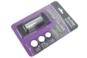 НА СЦЕНЕ SLD206 - ГИТАРА СЛАЙД