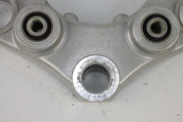 YAMAHA XV 535 VIRAGO PÓŁKA GÓRNA