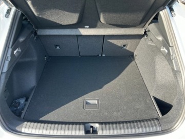 Cupra Terramar SUV 1.5 eTSI 150KM 2026 Cupra Terramar Advantage Edition 1.5 e-TSI 150 KM, zdjęcie 28