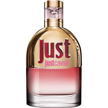 ROBERTO CAVALLI Just Cavalli Her 2013 EDP 75ml