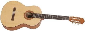 Yamaha C30 M gitara klasyczna