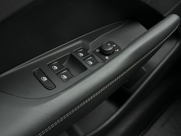 Cupra Terramar SUV 1.5 eTSI 150KM 2024 Cupra Terramar 1.5TSI mHEV 150KM DSG l VAT23%, Kam, zdjęcie 15