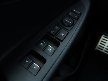 Hyundai Tucson III SUV Facelifting 1.6 T-GDi 177KM 2020 Hyundai Tucson 1.6 T-GDI, Salon Polska, zdjęcie 15