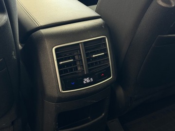 Kia Sportage V SUV 1.6 T-GDI MHEV 180KM 2022 Kia Sportage L / Kamera / 1 właściciel / Salon Pol, zdjęcie 13