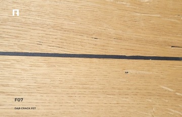 МЕЖМЕЖНЫЕ ДВЕРИ МОДЕРН 09H ДУБ КРЕК 70