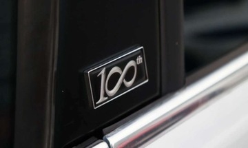 Lancia Thesis 2.4 JTD 185KM 2006 Lancia Thesis THESIS 2.4 JTD 185 KM SPORTIVA Bi-Color Warszawa 2.4 Diesel, zdjęcie 24