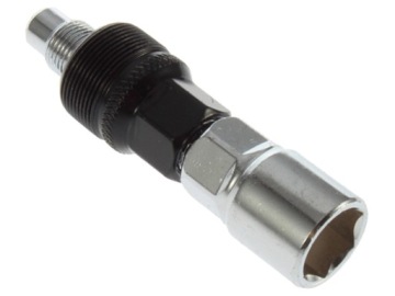 Ключ для велосипедных шатунов квадратный