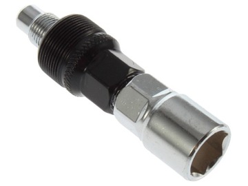 КЛЮЧ ДЛЯ СЪЕМНИКА ВЕЛОСИПЕДНЫХ ШАТАНТОВ BIKE SERVICE UNIVERSAL SOLID