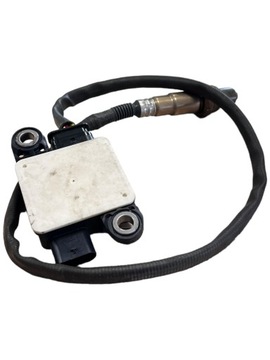 BMW F48 SONDA LAMBDA CZUJNIK NOX 8596295