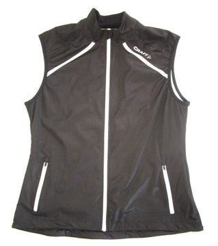 CRAFT Sports_XL (42)_Cycling Outwear
