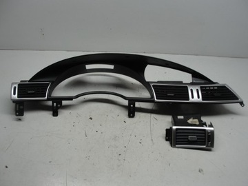 RAMKA OSŁONA LICZNIKA CHRYSLER PACIFICA 03-07r