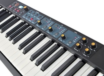 Studiologic NUMA COMPACT 2 ЛЕГКОЕ ПИАНО | через 24 часа