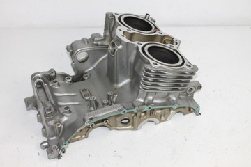 HONDA CB 500 CBR 500 93-03 ЦИЛИНДР С ПОРШНЯМИ