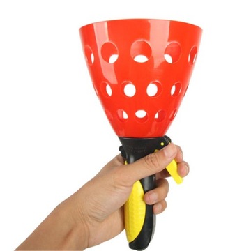 НАБОР ДЕТСКИХ ИГРУШЕК ДЛЯ МЕТАНИЯ МЯЧА