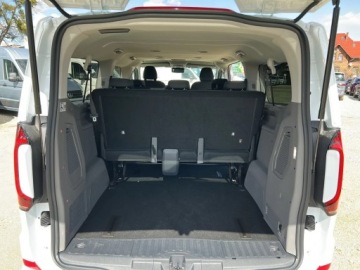 Volkswagen Caravelle T6 2026 Volkswagen Caravelle Edition 8 osob./AUTOMAT, 2.0, zdjęcie 19