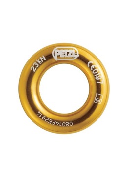 Łącznik Petzl Ring S