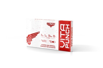 HRD SYSTEM GUMY OPOROWE ZESTAW DO ĆWICZEŃ FITNESS HIP BAND MATERIAŁOWE