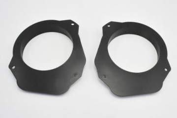 Dystanse CITROEN JUMPY III FIAT SCUDO PEUGEOT