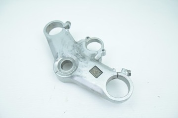 ВЕРХНЯЯ ПОЛКА HONDA VFR 800 V TEC 02-12