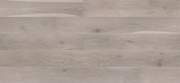 Deska Barlinek Dąb Touch Senses