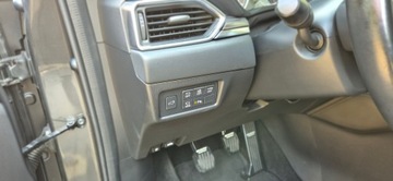 Mazda CX-5 II 2018 MAZDA CX-5 SKYDREAM! Stan idealny!, zdjęcie 23