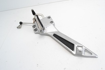 Комплект передний левый YAMAHA FJR 1300 06-12