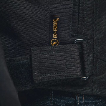 Мотоциклетная куртка Dainese Veloce D-Dry Jacket