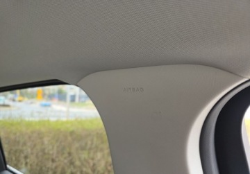 Ford Kuga II SUV 1.5 EcoBoost 150KM 2016 Ford Kuga Jedyne 58 Tkm Auto jak nowe Zarejestrowany 1.5 150KM, zdjęcie 35