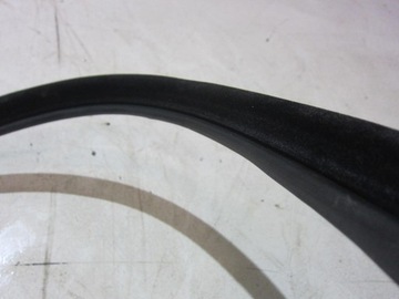 BMW F34 GT ПРОКЛАДКА ДВЕРИ ПЕРЕДНЯЯ СПРАВА 7385026