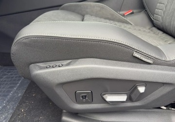 Peugeot 3008 III 2025 Peugeot 3008 Peugeot 3008GT Hybrid 145KM Nowy Model Od reki Salon Mikol, zdjęcie 13