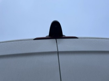 Volkswagen Crafter I 2015 Volkswagen Crafter Autobus 23osoby Klima Nawi2015, zdjęcie 23