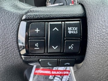 Toyota Hilux VIII Pojedyncza kabina Facelifting 2.4 D-4D 150KM 2022 Toyota Hilux / SALON PL / 128 tys.km / 2,4-150KM /, zdjęcie 12