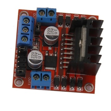 6x10x Lm358n Lm358 Двойной операционный усилитель малой мощности 3 В