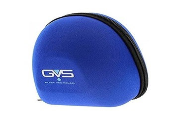 Opakowanie na maskę gazową GVS SPM008 Elipse