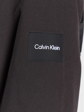 Kurtka przejściowa Calvin Klein M