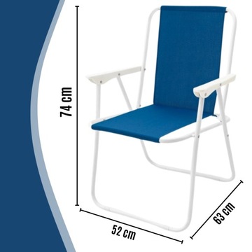 ТУРИСТИЧЕСКИЙ СТУЛ САДОВЫЙ СТУЛ СТУЛ ДЛЯ ПЛЯЖА ДЛЯ САДОВОЙ ТЕРРАСЫ СКЛАДНОЙ ЛЕТНИЙ
