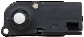 NTY ECX-PL-001