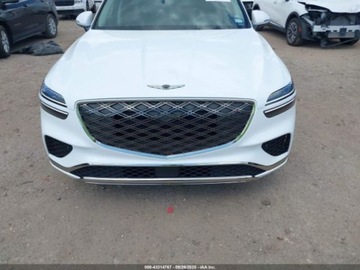  Genesis GV70 2.5T 2026 2.5 Benzyna 300KM, zdjęcie 7