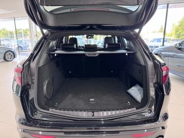 Alfa Romeo Stelvio SUV Facelifting 2.0 Turbo 280KM 2020 Alfa Romeo Stelvio Veloce Q4 / 1 właściciel / Salo, zdjęcie 15