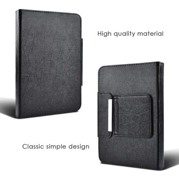 Беспроводная клавиатура для планшета Чехол из искусственной кожи для Apple