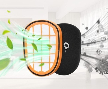 3 ФИЛЬТРА для PHILIPS FC5005 FC6802 SPEEDPRO MAX Aqua + PLUS FC XC FC6904 xc80