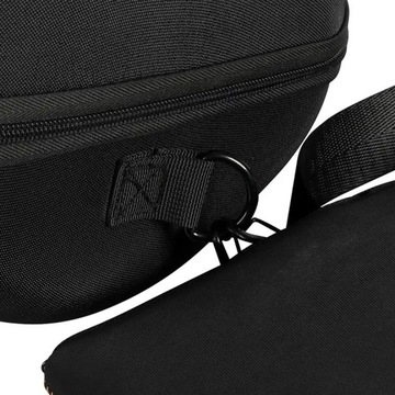 ЖЕСТКИЙ ЧЕХОЛ ДЛЯ JBL BOOMBOX 3 КАЧЕСТВО КОРПУСА