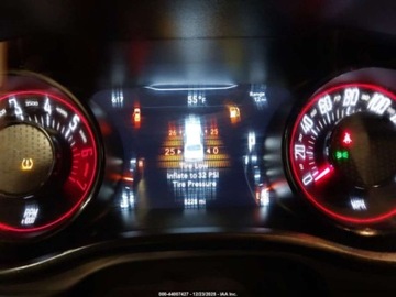 Dodge Challenger III 2023 Dodge Challenger RT 2023 5.7 Benzyna 372KM, zdjęcie 10