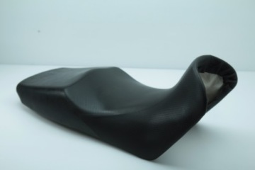 ДИВАН СИДЕНЬЯ SUZUKI DL 650 V-STROM 04-11