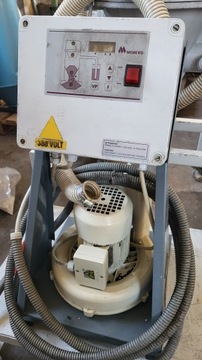 Пластиковая сушилка с пластиком моретто