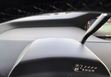 Citroen C4 Picasso II Picasso 1.6 BlueHDi 120KM 2016 Citroen C4 Picasso bezwypadekserwis asovirtualjedzie jak nowe 1.6 120KM, zdjęcie 14