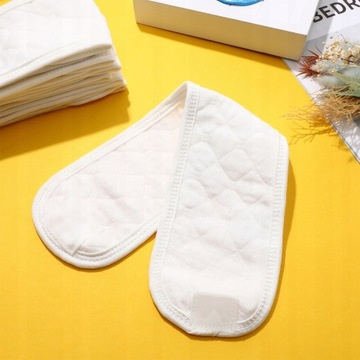 Бандаж пупочная грыжа для новорожденных 16