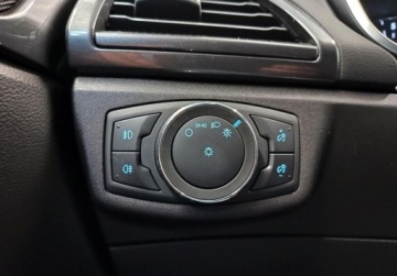 Ford Mondeo V Sedan Facelifting 2.0 EcoBlue 150KM 2021 Ford Mondeo 2.0 Ecoblue 150KM Automat Vat 23 Salon PL 2.0 Diesel 150KM, zdjęcie 22