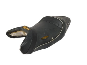 SIEDZENIE KANAPA FOTEL KAWASAKI ZR7 ZR-7S 99-04